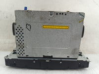 2007-2009 Mercedes-Benz Clk63 Amg Radio AM FM Cd Player Receiver Replacement P/N:A 209 820 69 89 Fits Fits 2006 2007 2008 20