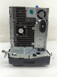 2007-2009 Mercedes-Benz Clk63 Amg Radio AM FM Cd Player Receiver Replacement P/N:A 209 820 69 89 Fits Fits 2006 2007 2008 20