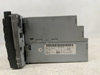 2007 Mercedes-Benz Cls500 Radio AM FM Cd Player Receiver Replacement P/N:BE7040 A2118203497, 01652559 Fits Fits 2008 OEM Use