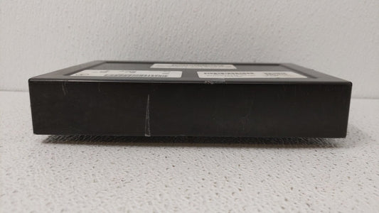 2006-2006 Mercedes-benz Cls500 Am Fm Cd Player Radio Receiver - Oemusedautoparts1.com