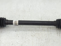 2007-2011 Mercedes-benz Cls550 Axle Shaft Front Driver Cv C/v - Oemusedautoparts1.com