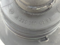 2007-2011 Mercedes-benz Cls550 Axle Shaft Front Driver Cv C/v - Oemusedautoparts1.com