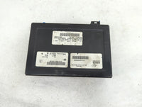 2007 Mercedes-Benz E-Class Radio AM FM Cd Player Receiver Replacement P/N:25032140 A1698270162 Fits Fits 2006 2008 OEM Used 