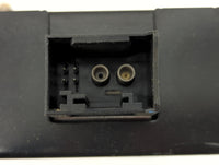 2007 Mercedes-Benz E-Class Radio AM FM Cd Player Receiver Replacement P/N:25032140 A1698270162 Fits Fits 2006 2008 OEM Used 