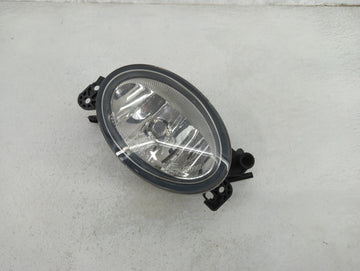 Mercedes-benz E-class Driver Left Oem Fog Light Lamp - Oemusedautoparts1.com