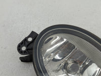 Mercedes-benz E-class Driver Left Oem Fog Light Lamp 1454544 - Oemusedautoparts1.com