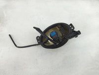 Mercedes-benz E-class Driver Left Oem Fog Light Lamp 1454544 - Oemusedautoparts1.com