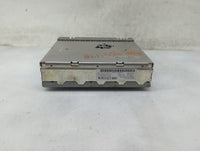 2007 Mercedes-benz E-class Radio Speaker Amplifier - Oemusedautoparts1.com
