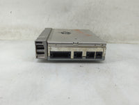 2007 Mercedes-benz E-class Radio Speaker Amplifier - Oemusedautoparts1.com
