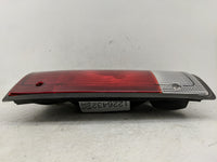 2007 Mercedes-Benz E250 Tail Light Assembly Passenger Right OEM Fits Fits 2005 2006 2008 2009 2010 2011 2012 2013 2014 OEM U