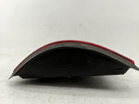 2007 Mercedes-Benz E250 Tail Light Assembly Passenger Right OEM Fits Fits 2005 2006 2008 2009 2010 2011 2012 2013 2014 OEM U