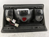 2007 Mercedes-Benz E250 Tail Light Assembly Passenger Right OEM Fits Fits 2005 2006 2008 2009 2010 2011 2012 2013 2014 OEM U