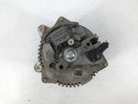 2007 Mercedes-Benz E250 Alternator Replacement Generator Charging Assembly Engine OEM P/N:VP4L2U-10316-AA Fits Fits 2008 OEM