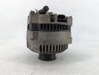 2007 Mercedes-Benz E250 Alternator Replacement Generator Charging Assembly Engine OEM P/N:VP4L2U-10316-AA Fits Fits 2008 OEM