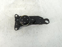 2007 Mercedes-Benz E280 Master Power Window Switch Replacement Driver Side Left Fits Fits 2003 2004 2005 2006 2008 2009 2010