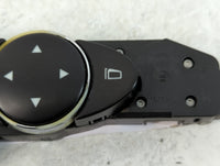 2007 Mercedes-Benz E280 Master Power Window Switch Replacement Driver Side Left Fits Fits 2003 2004 2005 2006 2008 2009 2010