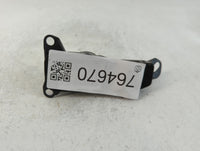 2007 Mercedes-Benz E280 Master Power Window Switch Replacement Driver Side Left Fits Fits 2003 2004 2005 2006 2008 2009 2010