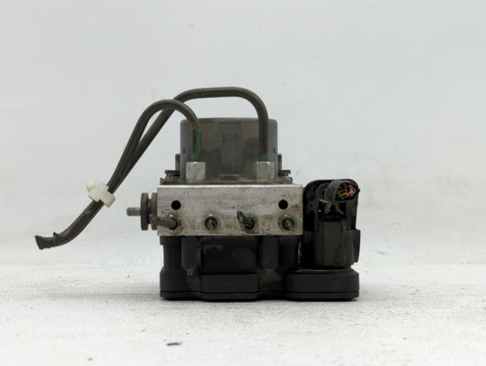 2007 Mercedes-Benz E320 ABS Pump Control Module Replacement P/N:47660 0HS0A Fits OEM Used Auto Parts - Oemusedautoparts1.com