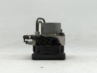 2007 Mercedes-Benz E320 ABS Pump Control Module Replacement P/N:47660 0HS0A Fits OEM Used Auto Parts - Oemusedautoparts1.com