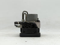 2007 Mercedes-Benz E320 Anti-Lock Brake ABS Pump Module Actuator OEM P/N:47660 0HS0A Fits OEM Used Auto Parts - Oemusedautop