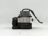 2007 Mercedes-Benz E320 ABS Pump Control Module Replacement P/N:47660 0HS0A Fits OEM Used Auto Parts - Oemusedautoparts1.com