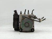 2007 Mercedes-Benz E320 Anti-Lock Brake ABS Pump Module Actuator OEM P/N:47660 0HS0A Fits OEM Used Auto Parts - Oemusedautop
