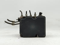 2007 Mercedes-Benz E320 ABS Pump Control Module Replacement P/N:47660 0HS0A Fits OEM Used Auto Parts - Oemusedautoparts1.com