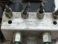 2007 Mercedes-Benz E320 ABS Pump Control Module Replacement P/N:47660 0HS0A Fits OEM Used Auto Parts - Oemusedautoparts1.com