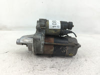 2006-2009 Mercedes-Benz E350 Car Starter Motor Solenoid OEM P/N:228000-6460 Fits Fits 2005 2006 2007 2008 2009 OEM Used Auto