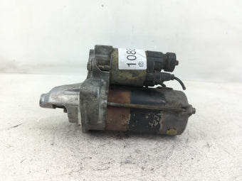 compare product 2006-2009 Mercedes-Benz E350 Car Starter Motor Solenoid OEM P/N:228000-6460 Fits Fits 2005 2006 2007 2008 2009 OEM Used Auto Parts