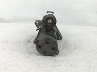 2006-2009 Mercedes-Benz E350 Car Starter Motor Solenoid OEM P/N:228000-6460 Fits Fits 2005 2006 2007 2008 2009 OEM Used Auto