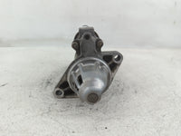 2006-2009 Mercedes-Benz E350 Car Starter Motor Solenoid OEM P/N:228000-6460 Fits Fits 2005 2006 2007 2008 2009 OEM Used Auto