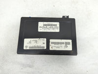 2007 Mercedes-Benz E350 Radio AM FM Cd Player Receiver Replacement P/N:28032140 A1698270162, DL2140 Fits Fits 2006 2008 OEM 