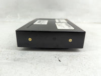 2007 Mercedes-Benz E350 Radio AM FM Cd Player Receiver Replacement P/N:28032140 A1698270162, DL2140 Fits Fits 2006 2008 OEM 