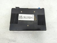 2007 Mercedes-Benz E350 Radio AM FM Cd Player Receiver Replacement P/N:28032140 A1698270162, DL2140 Fits Fits 2006 2008 OEM 