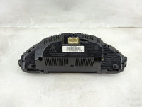 2007 Mercedes-Benz E350 Instrument Cluster Speedometer Gauges P/N:A 211 540 58 48 Miles: Fits OEM Used Auto Parts - Oemuseda
