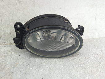 compare product 2006-2009 Mercedes-benz E350 Passenger Right Oem Front Light Lamp