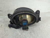 2006-2009 Mercedes-benz E350 Passenger Right Oem Front Light Lamp - Oemusedautoparts1.com