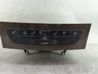 2006-2009 Mercedes-benz E350 Radio Cd Changer 1.61.072.50001|6326a - Oemusedautoparts1.com