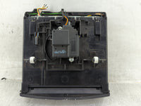2006-2009 Mercedes-benz E350 Radio Cd Changer 1.61.072.50001|6326a - Oemusedautoparts1.com