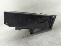 2006-2009 Mercedes-benz E350 Radio Cd Changer 1.61.072.50001|6326a - Oemusedautoparts1.com