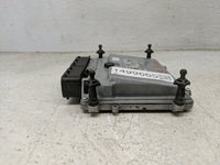 2007 Mercedes-Benz E350 PCM Engine Control Computer ECU ECM PCU OEM P/N:A 272 153 51 91 A 003 446 78 40, 0 261 209 294 Fits 