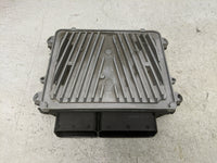 2007 Mercedes-Benz E350 PCM Engine Control Computer ECU ECM PCU OEM P/N:A 272 153 51 91 A 003 446 78 40, 0 261 209 294 Fits 