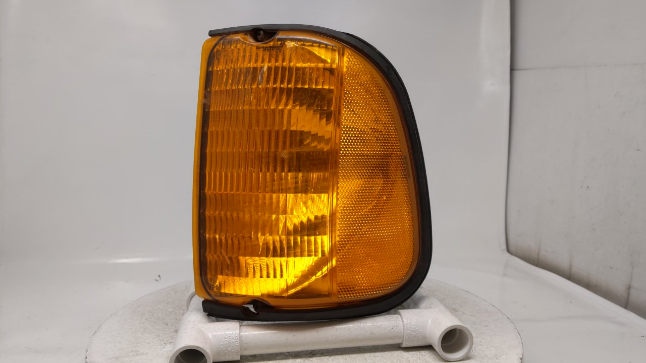 2007 Mercedes-benz E350 Passenger Right Oem Head Light Lamp  R8s40b11 - Oemusedautoparts1.com