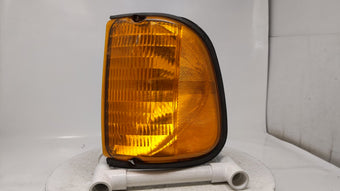 compare product 2007 Mercedes-benz E350 Passenger Right Oem Head Light Lamp  R8s40b11