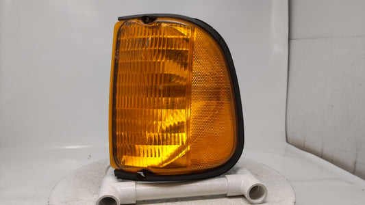 2007 Mercedes-benz E350 Passenger Right Oem Head Light Lamp  R8s40b11 - Oemusedautoparts1.com