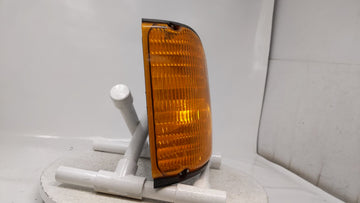2007 Mercedes-benz E350 Passenger Right Oem Head Light Lamp  R8s40b11