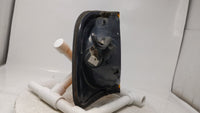 2007 Mercedes-benz E350 Passenger Right Oem Head Light Lamp  R8s40b11 - Oemusedautoparts1.com