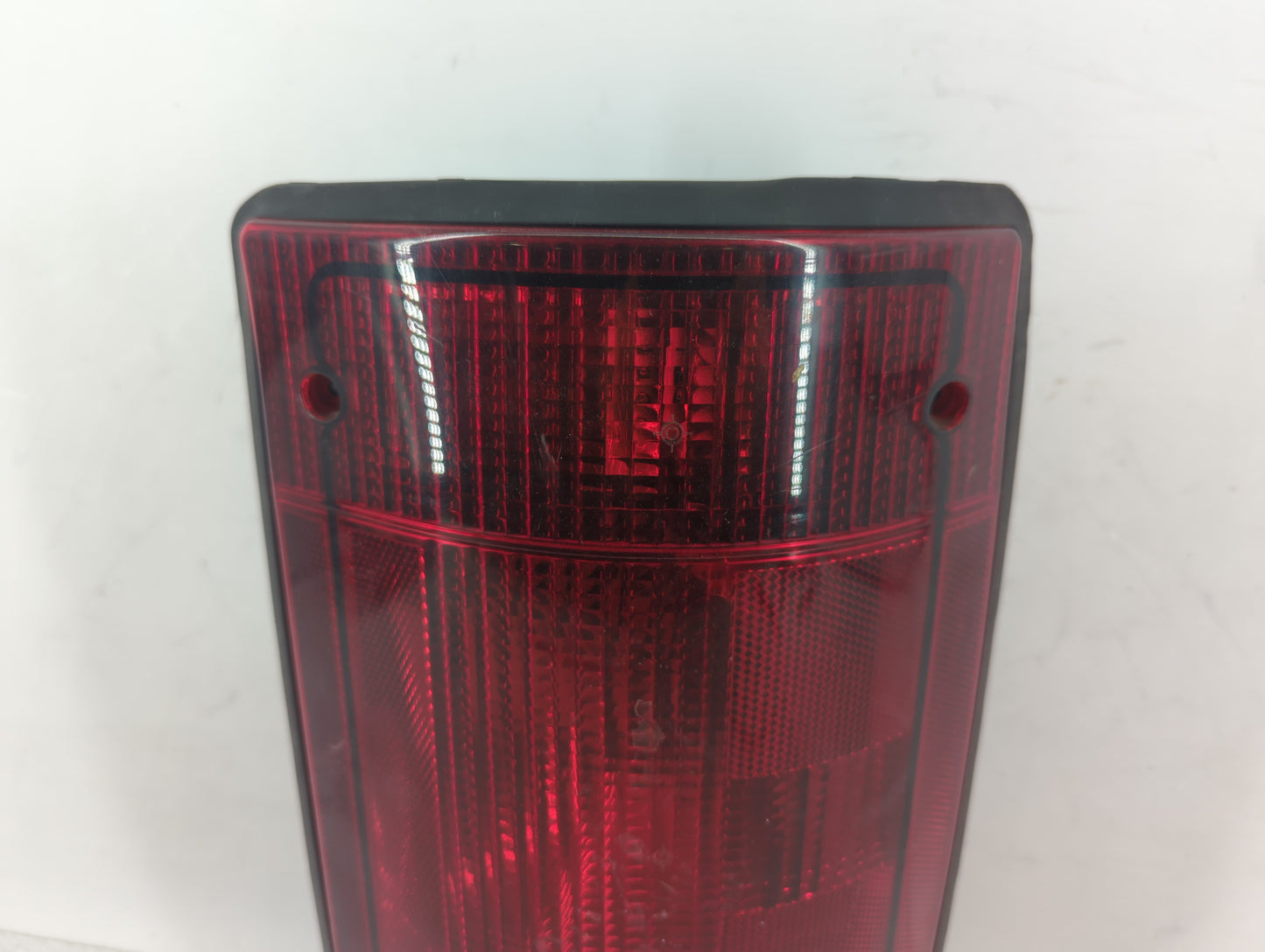 2007 Mercedes-Benz E350 Tail Light Assembly Passenger Right OEM Fits Fits 2005 2006 2008 2009 2010 2011 2012 2013 2014 OEM U