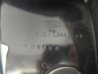 2007 Mercedes-Benz E350 Tail Light Assembly Driver Left OEM P/N:F7UB-13441-AA Fits OEM Used Auto Parts - Oemusedautoparts1.c